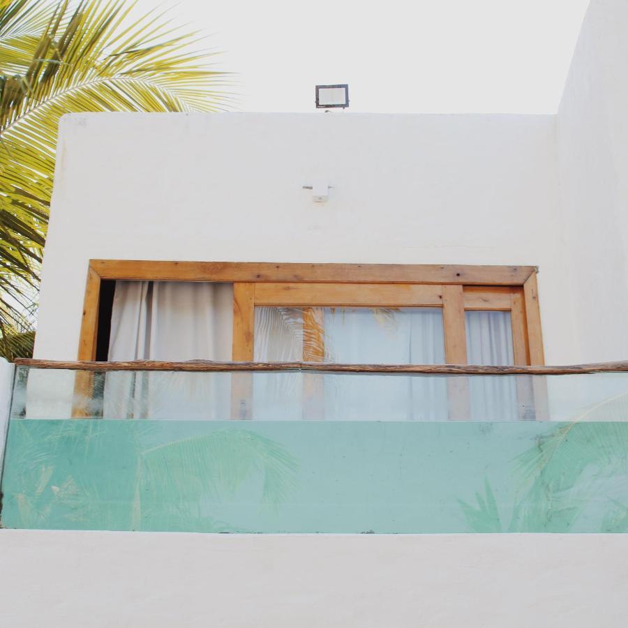 Casa Gili *