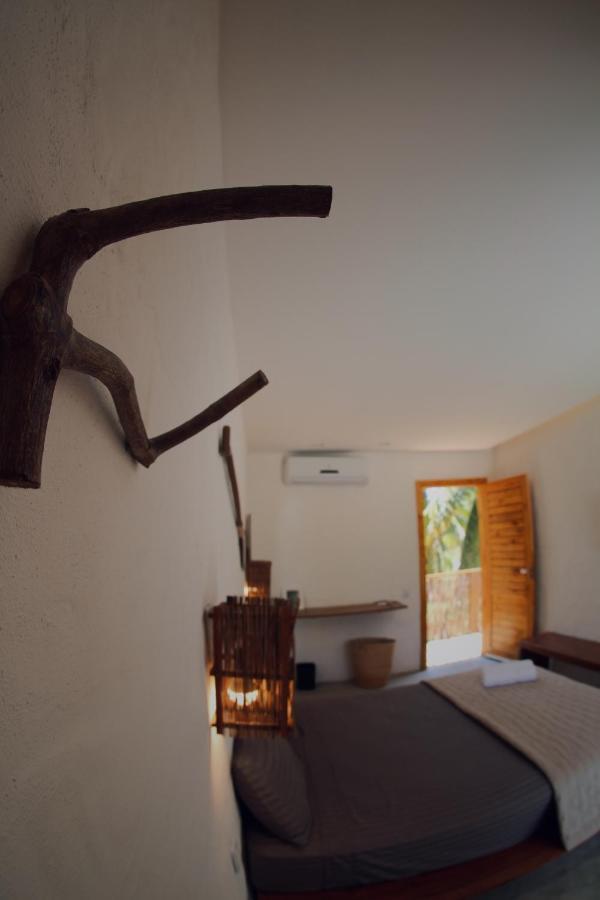 Casa Gili Hotel