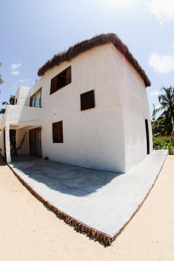 Casa Gili Hotel