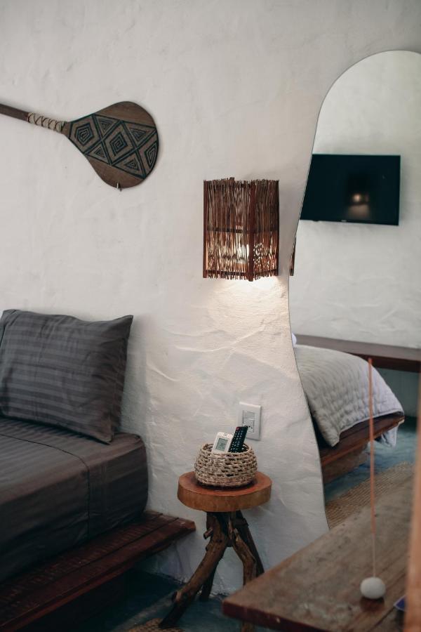 Hotel Casa Gili *