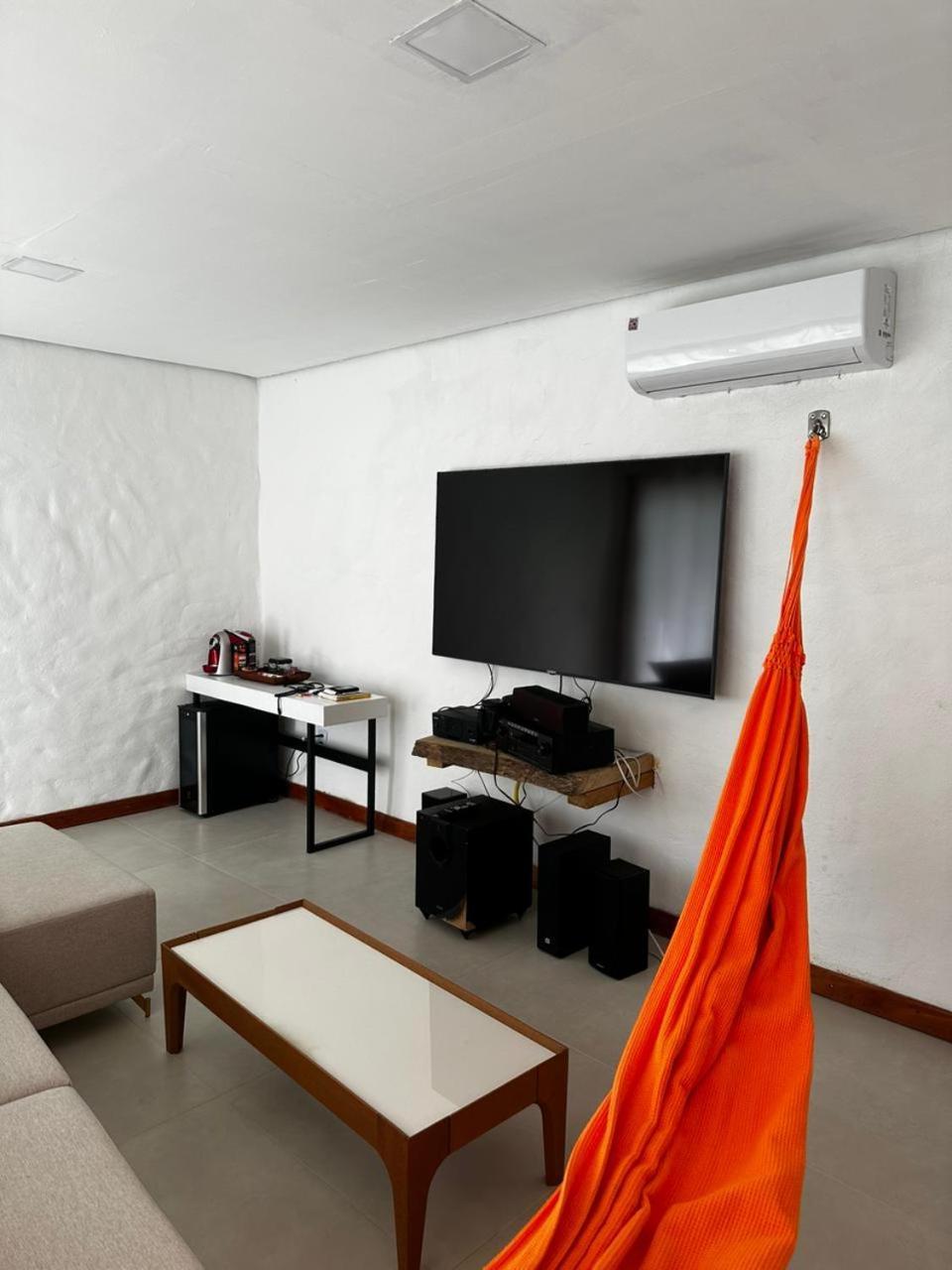 Hotel Casa Gili