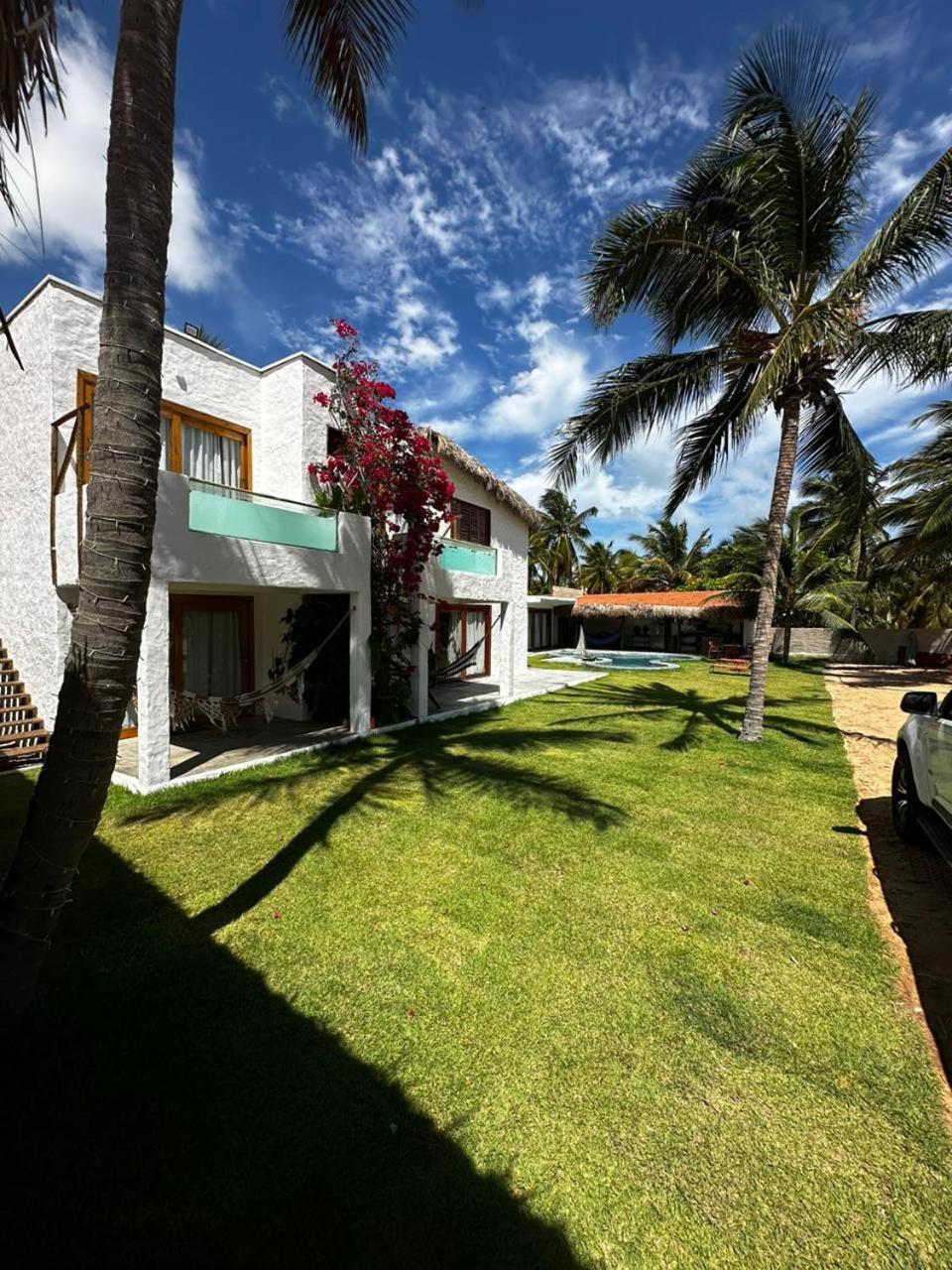 Hotel Casa Gili *