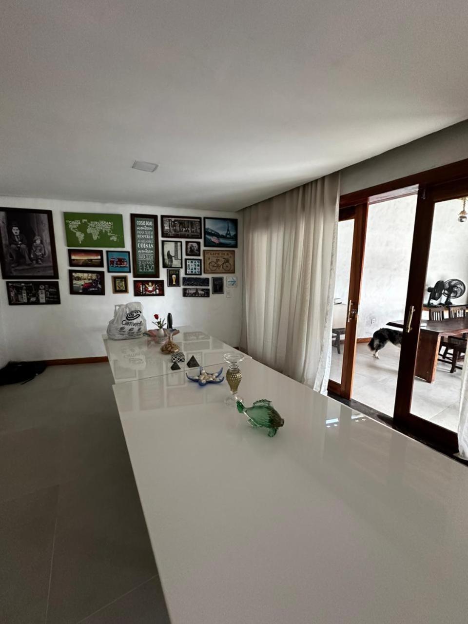 Casa Gili *