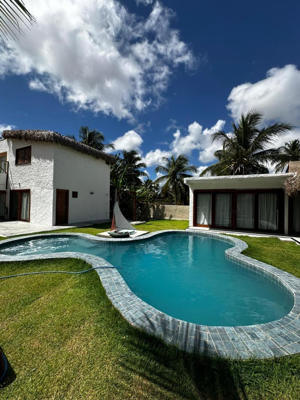 Casa Gili