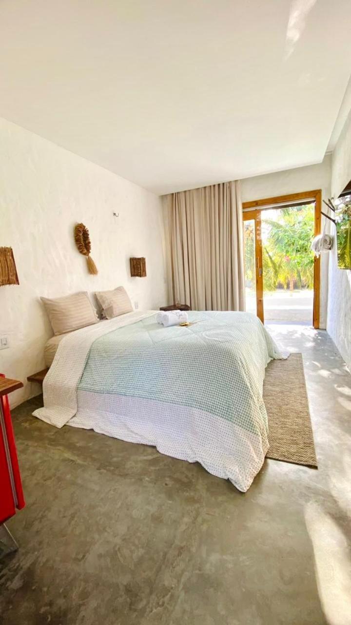 Casa Gili Moitas