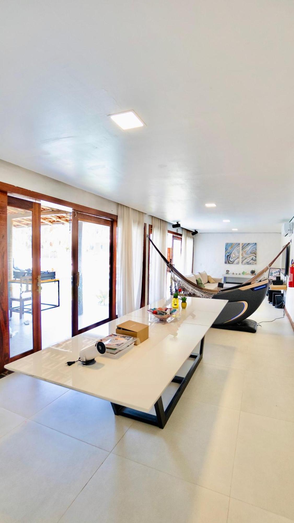 Casa Gili Hotel