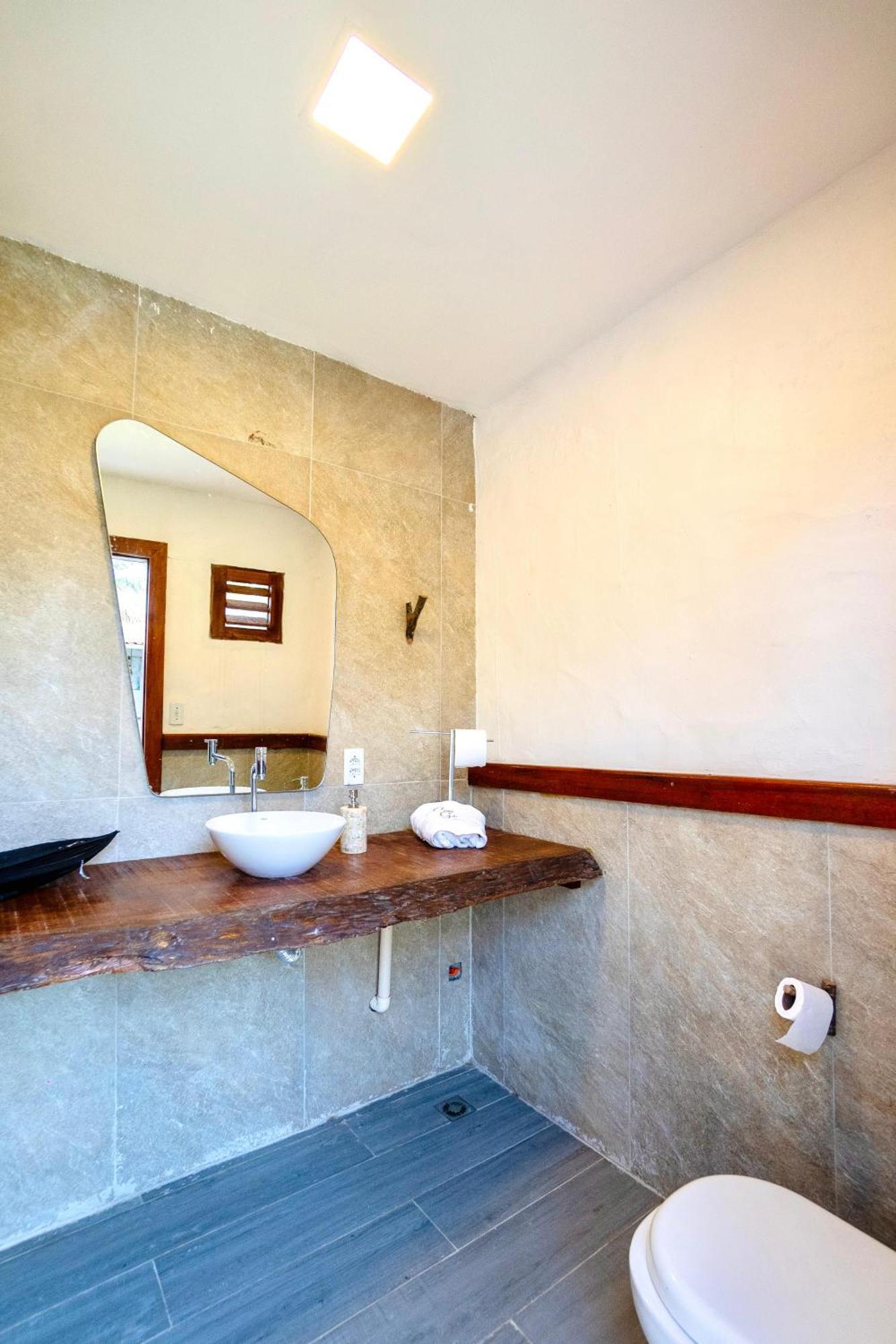 Casa Gili *