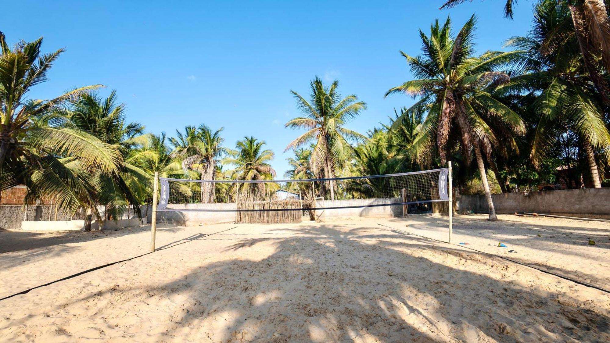 Casa Gili Moitas