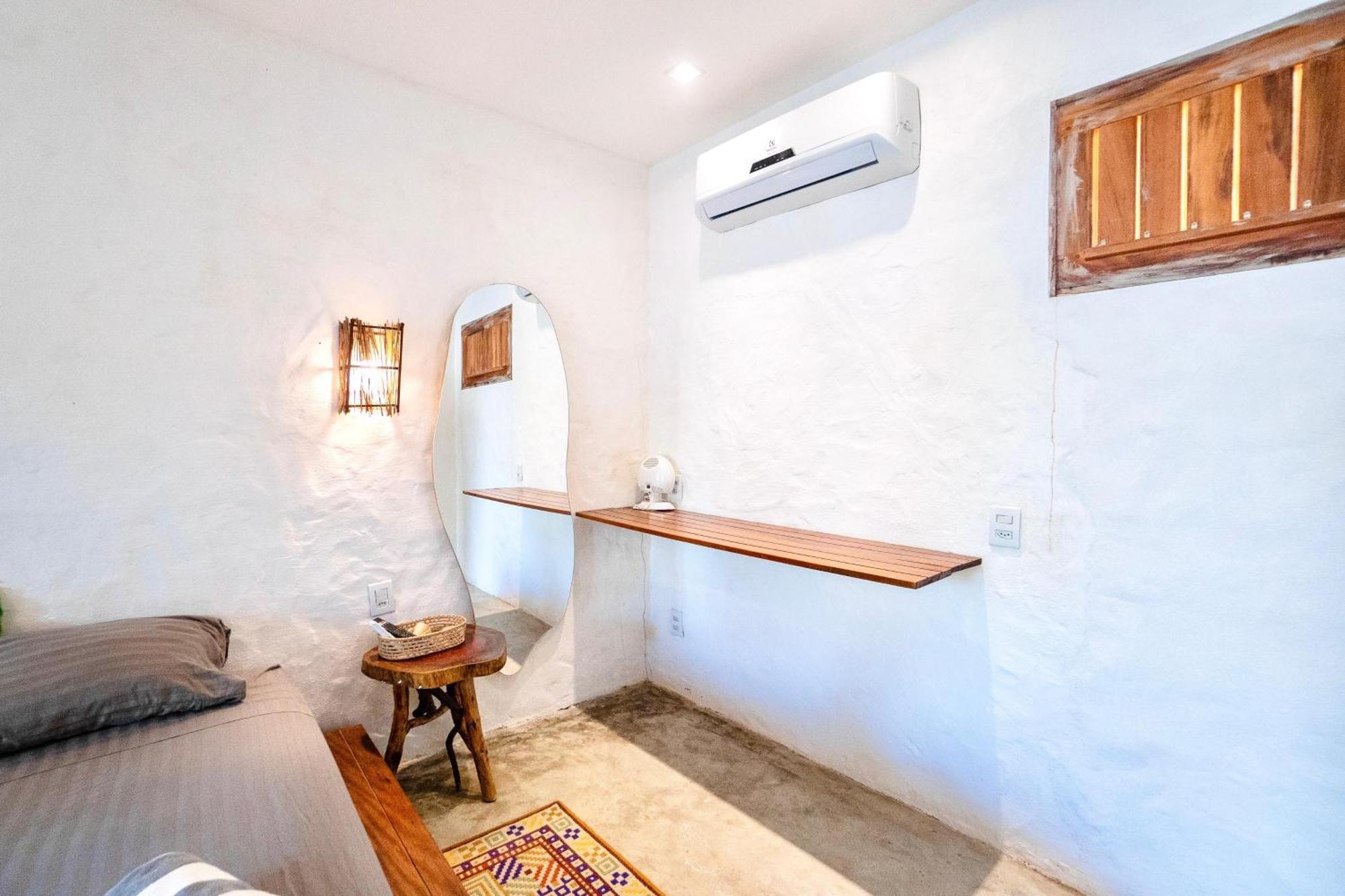Casa Gili Moitas