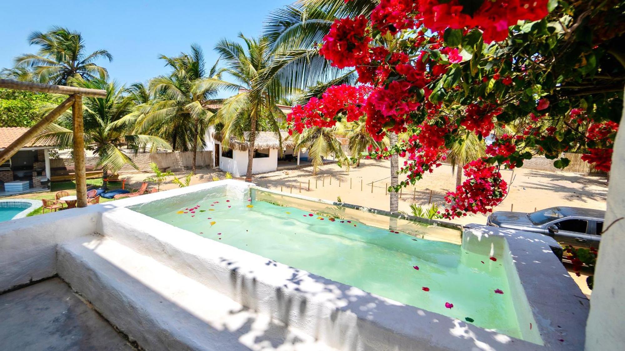 Hotel Casa Gili *