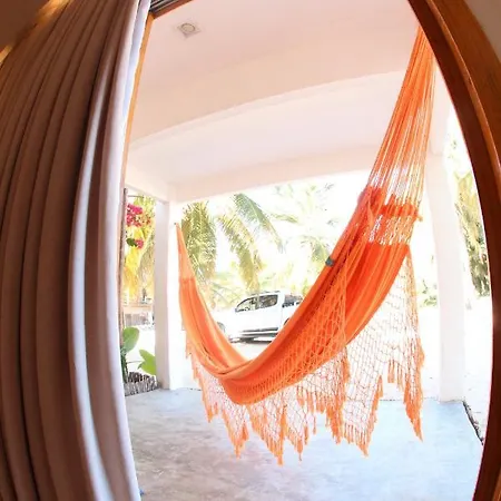 Hotel Casa Gili Moitas Exterior foto