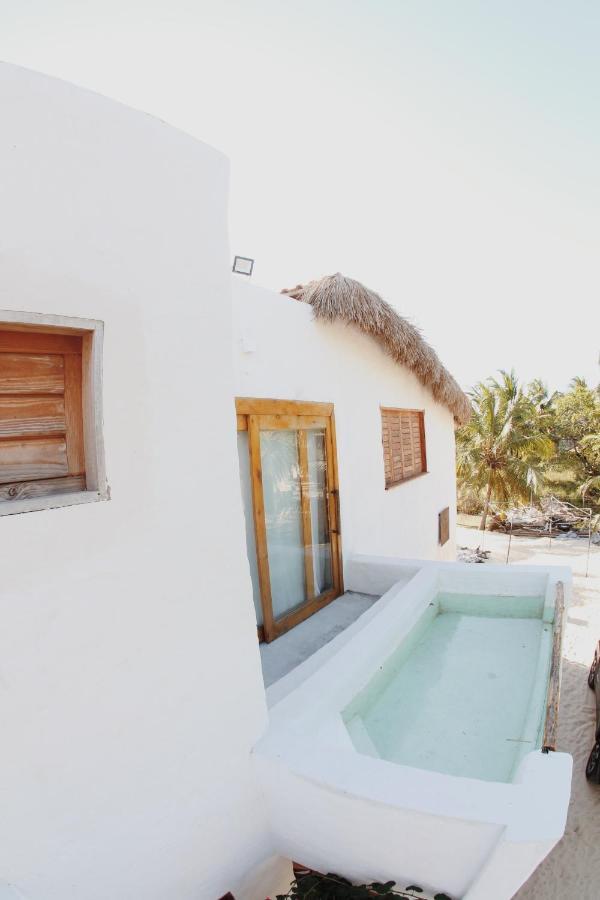 Casa Gili Hotel