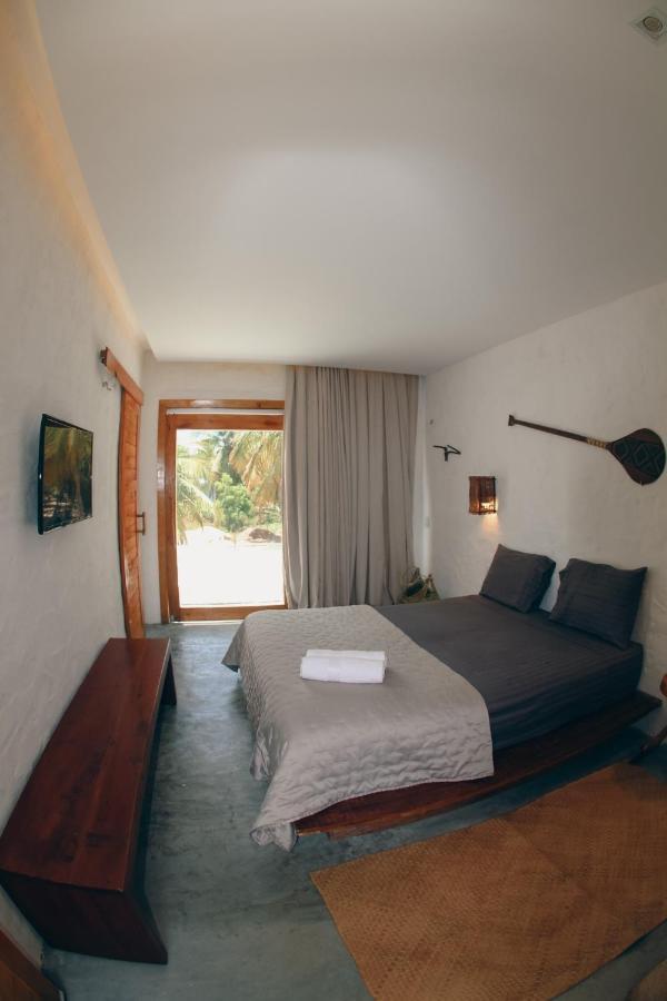 Casa Gili *