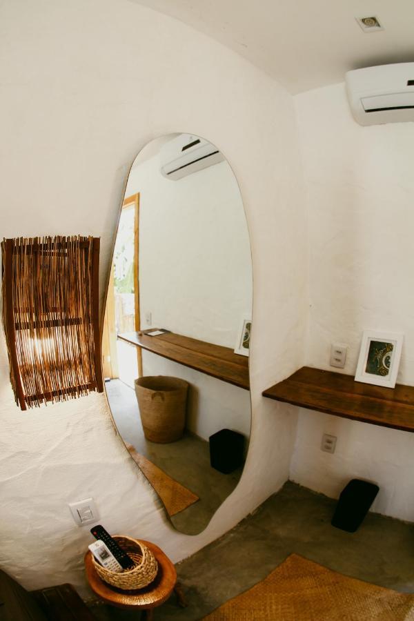Casa Gili