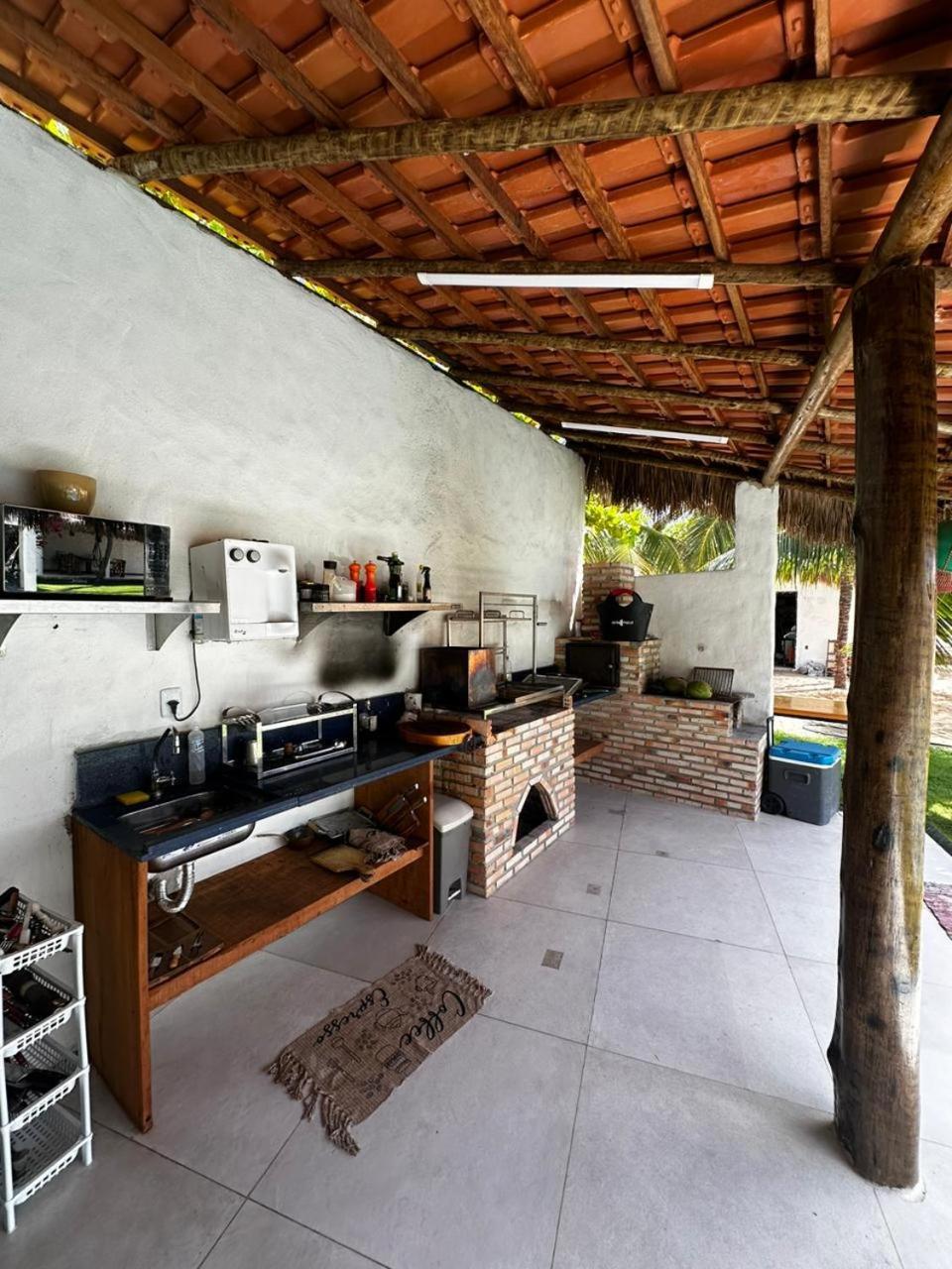 Casa Gili Hotel *