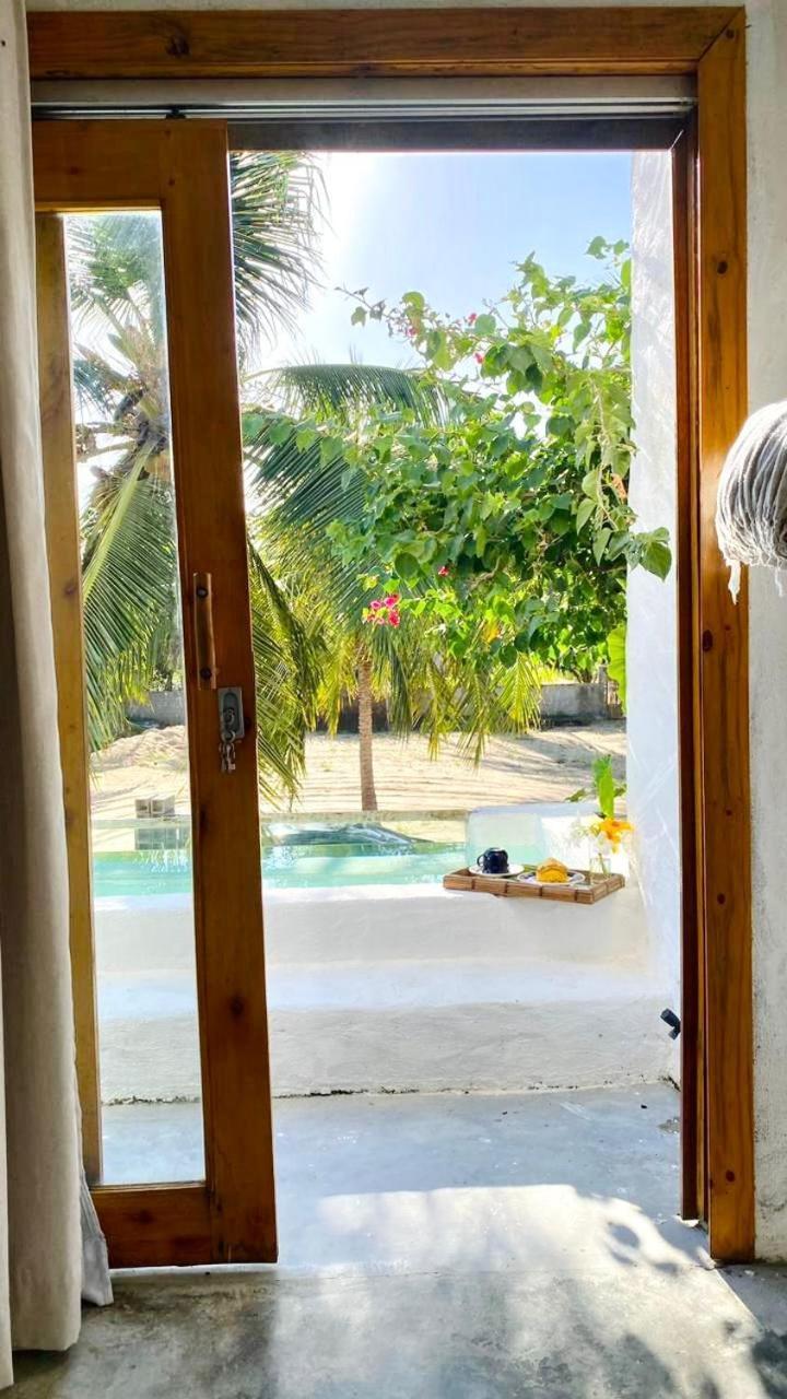 Casa Gili * Moitas