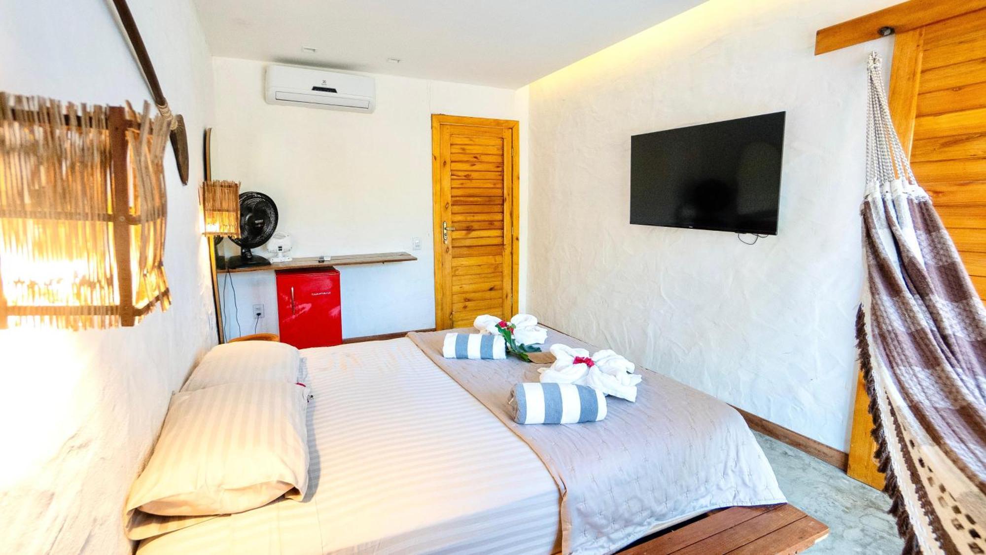Casa Gili Hotel