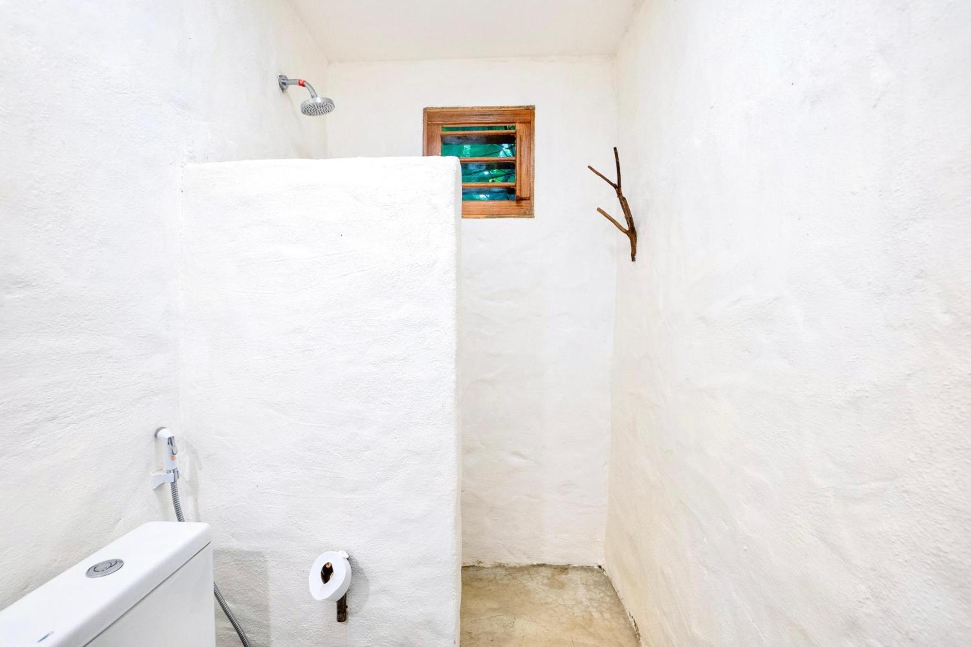 Hotel Casa Gili